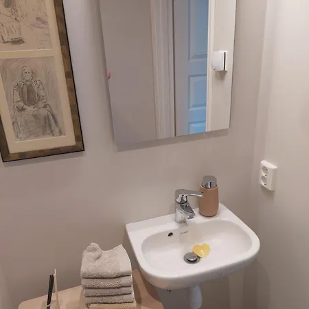 Sentralt I *